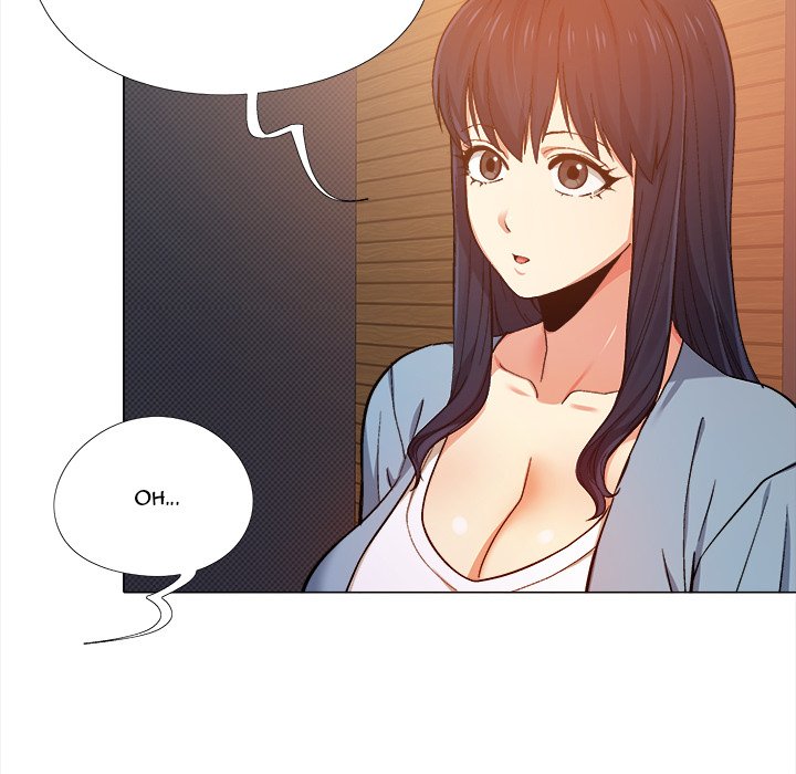 Sergeant Brynn Chapter 7 image 24