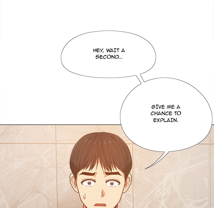 Sergeant Brynn Chapter 7 image 25
