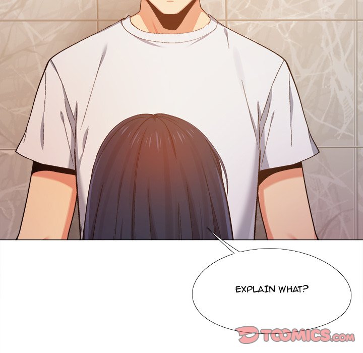 Sergeant Brynn Chapter 7 image 26