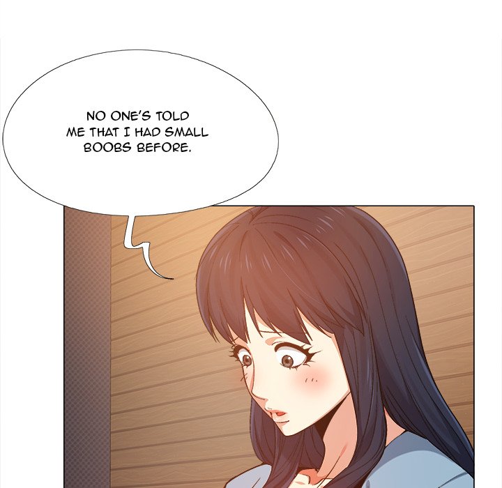Sergeant Brynn Chapter 7 image 27
