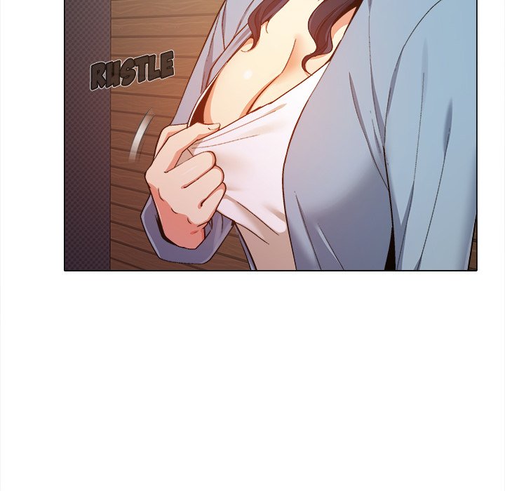 Sergeant Brynn Chapter 7 image 28