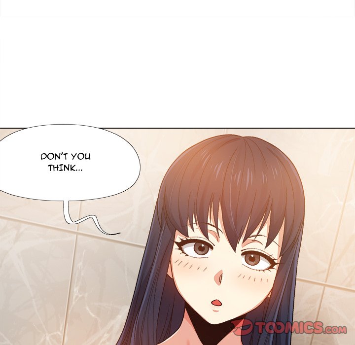 Sergeant Brynn Chapter 7 image 29