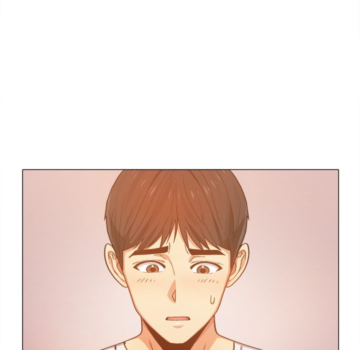 Sergeant Brynn Chapter 7 image 31