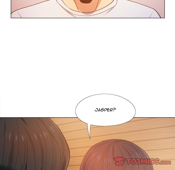 Sergeant Brynn Chapter 7 image 32