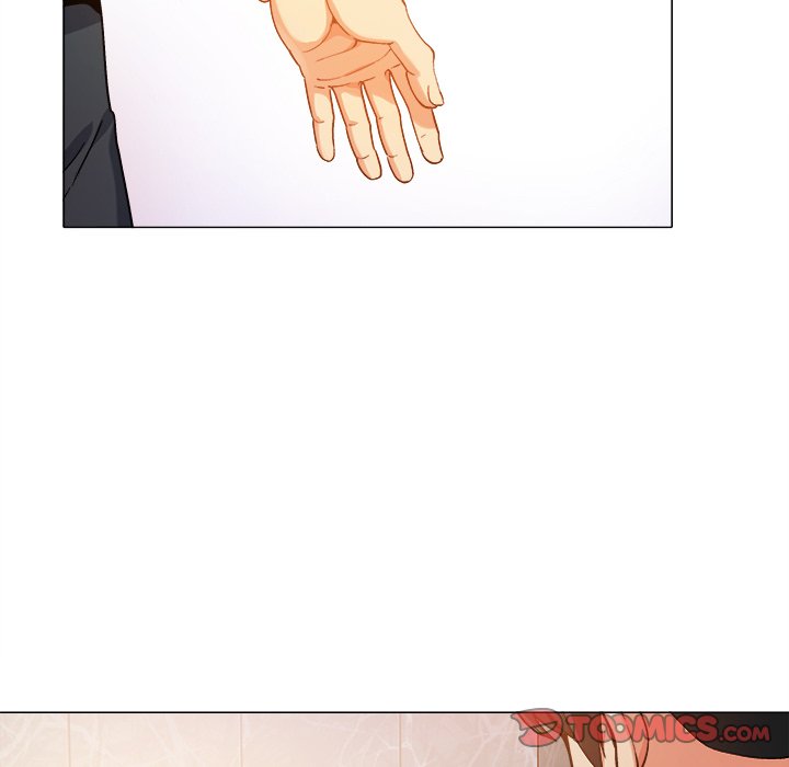 Sergeant Brynn Chapter 7 image 35