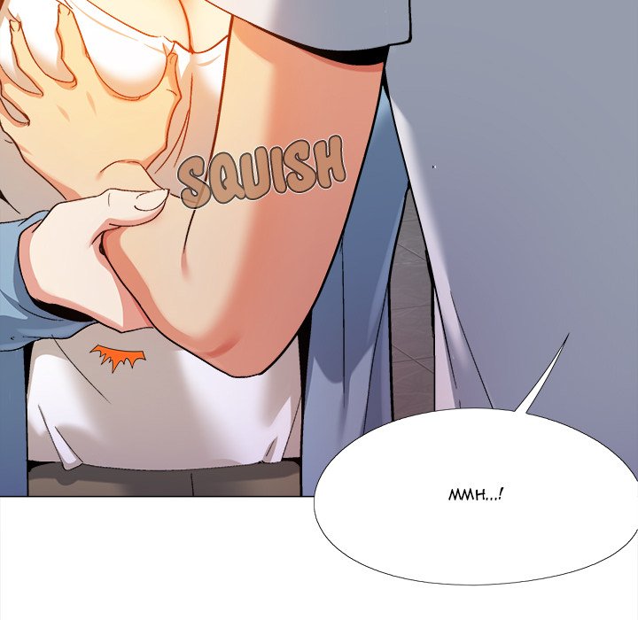Sergeant Brynn Chapter 7 image 37