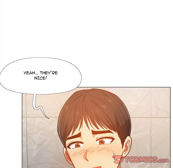 Sergeant Brynn Chapter 7 image 38