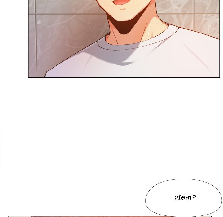 Sergeant Brynn Chapter 7 image 39