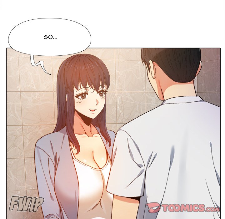 Sergeant Brynn Chapter 7 image 41