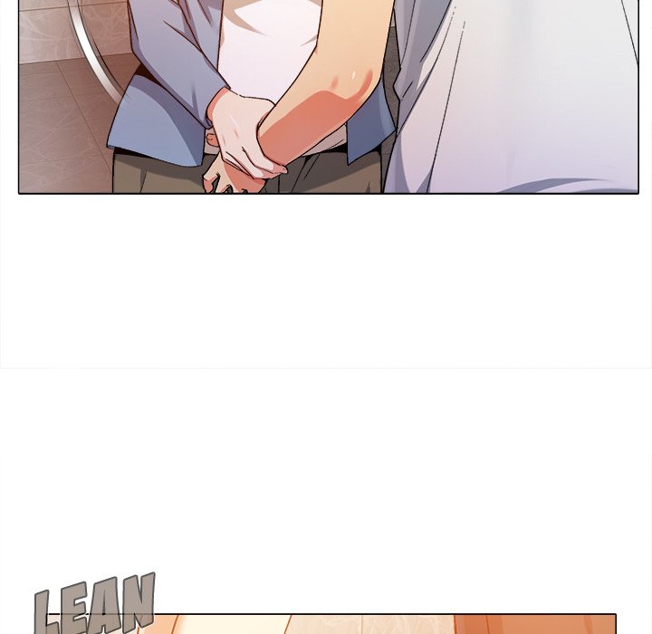 Sergeant Brynn Chapter 7 image 42