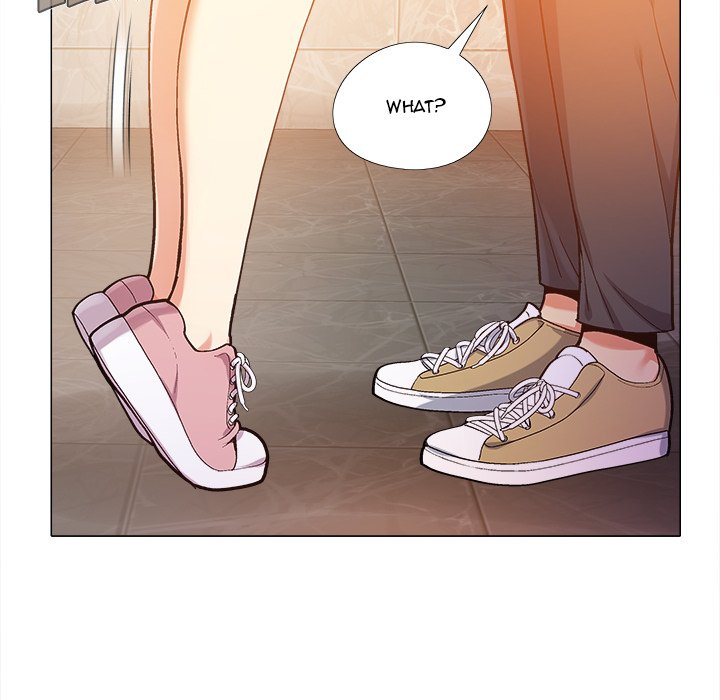 Sergeant Brynn Chapter 7 image 43