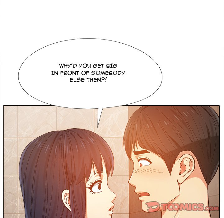 Sergeant Brynn Chapter 7 image 44
