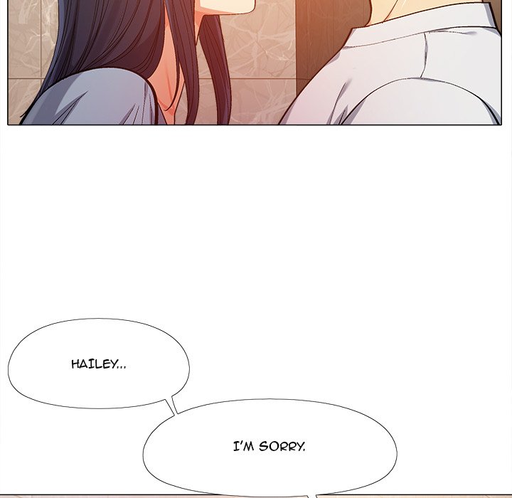 Sergeant Brynn Chapter 7 image 45
