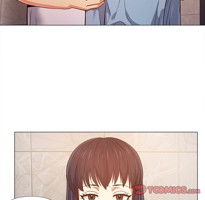 Sergeant Brynn Chapter 7 image 47