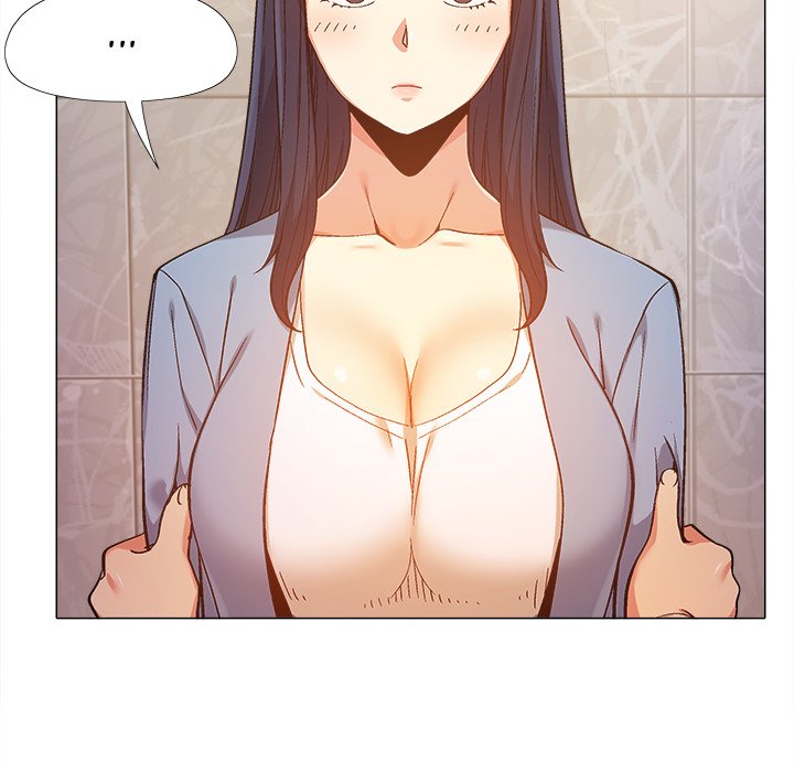 Sergeant Brynn Chapter 7 image 48