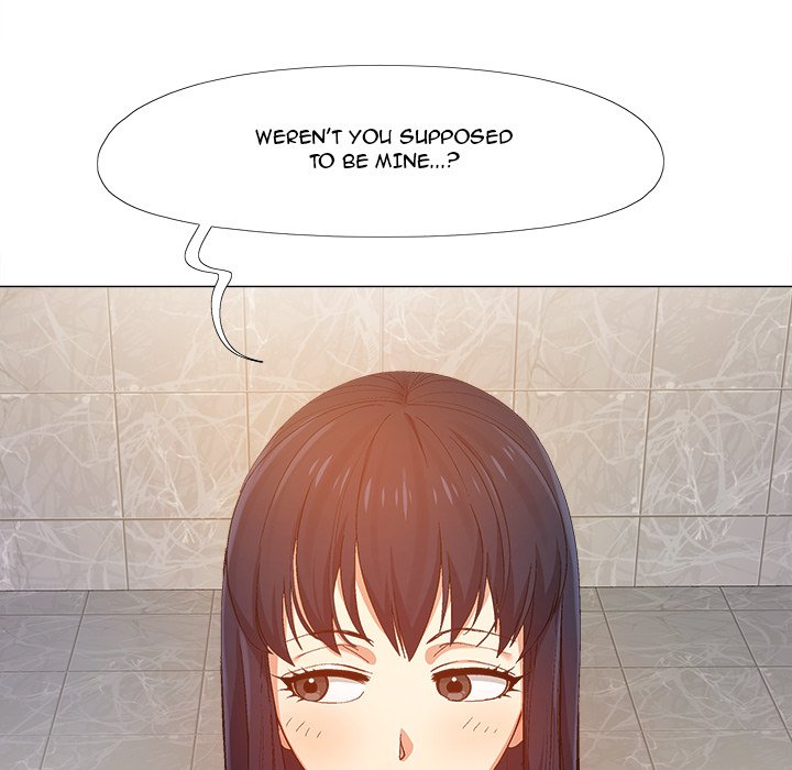 Sergeant Brynn Chapter 7 image 4
