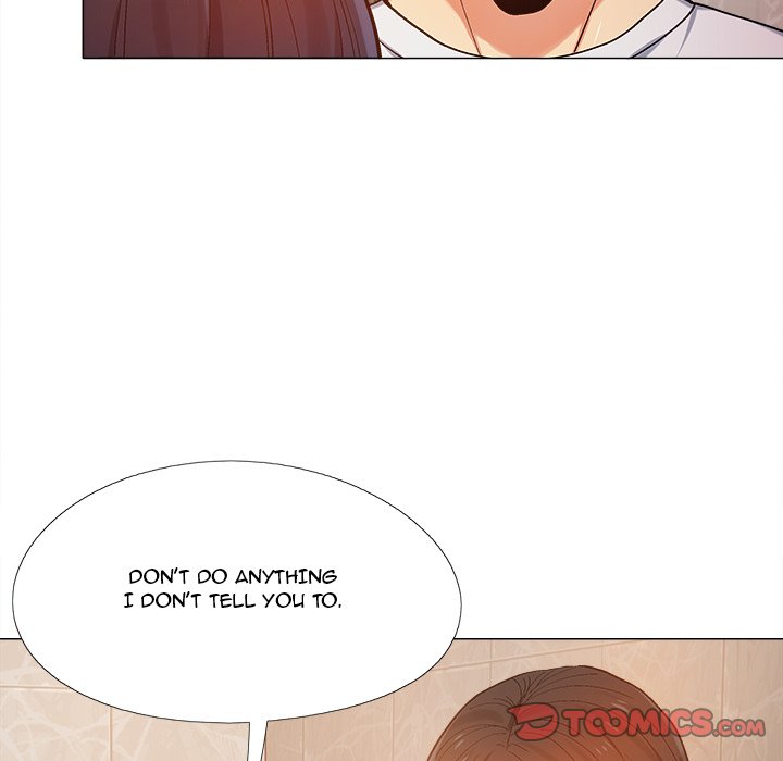 Sergeant Brynn Chapter 7 image 50