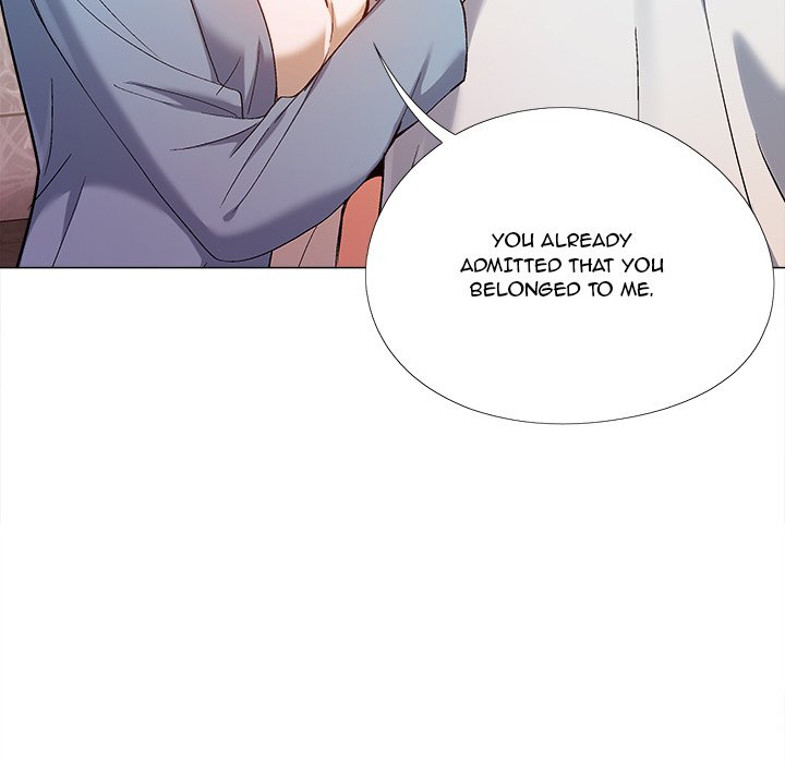 Sergeant Brynn Chapter 7 image 52