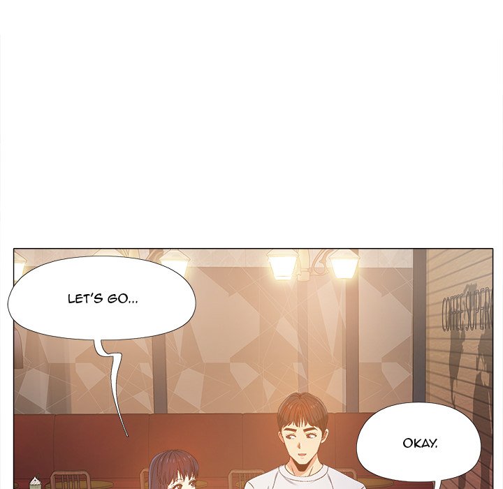 Sergeant Brynn Chapter 7 image 57
