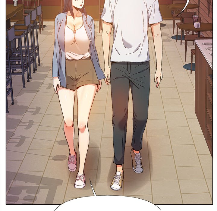 Sergeant Brynn Chapter 7 image 58