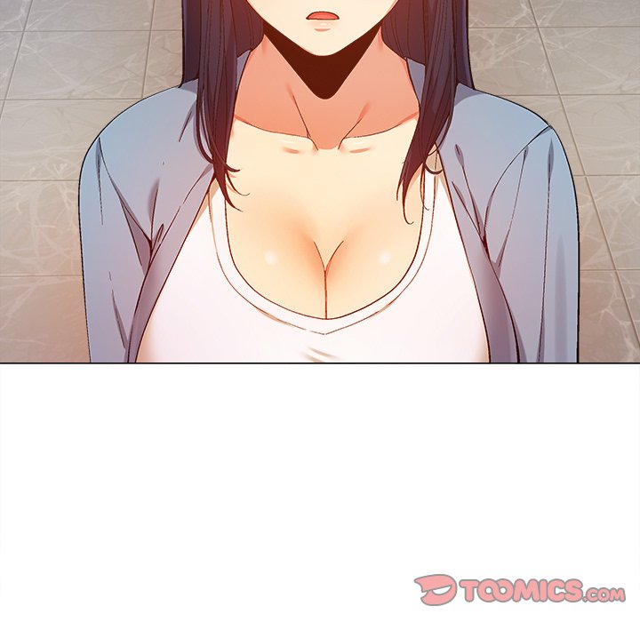 Sergeant Brynn Chapter 7 image 5