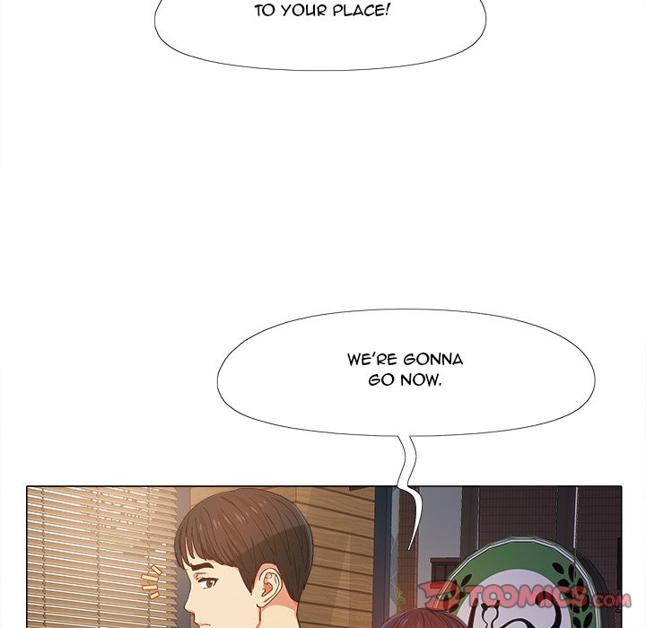 Sergeant Brynn Chapter 7 image 59