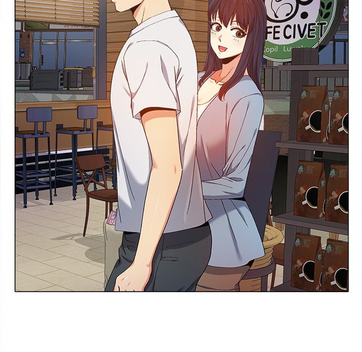 Sergeant Brynn Chapter 7 image 60