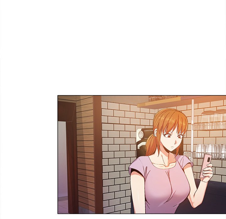 Sergeant Brynn Chapter 7 image 61