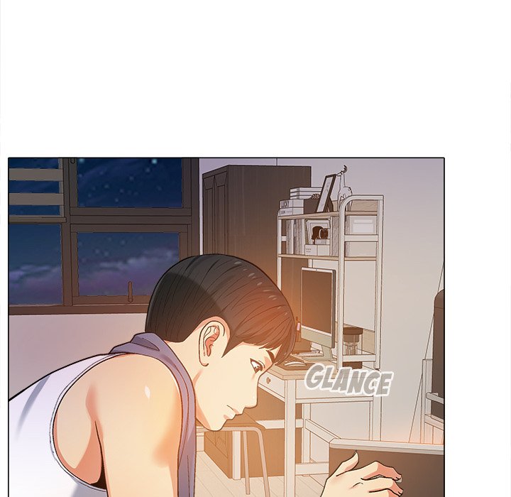 Sergeant Brynn Chapter 7 image 64