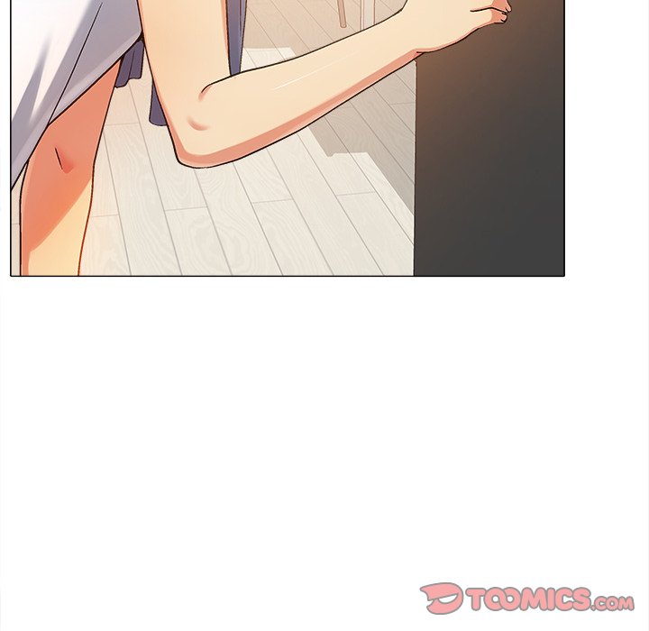 Sergeant Brynn Chapter 7 image 65