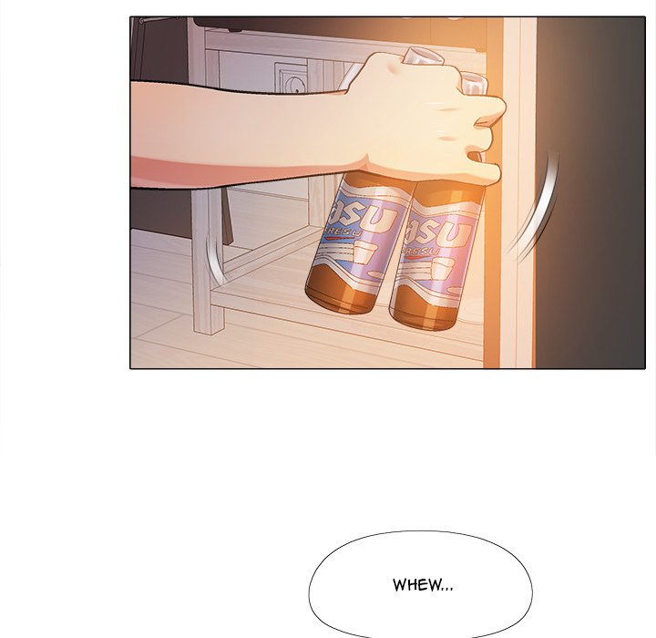 Sergeant Brynn Chapter 7 image 66