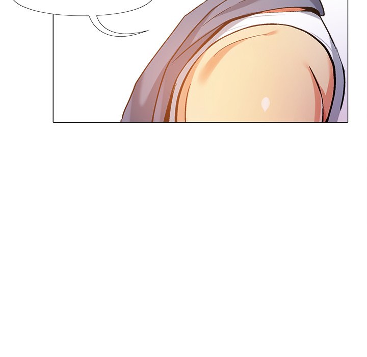 Sergeant Brynn Chapter 7 image 69