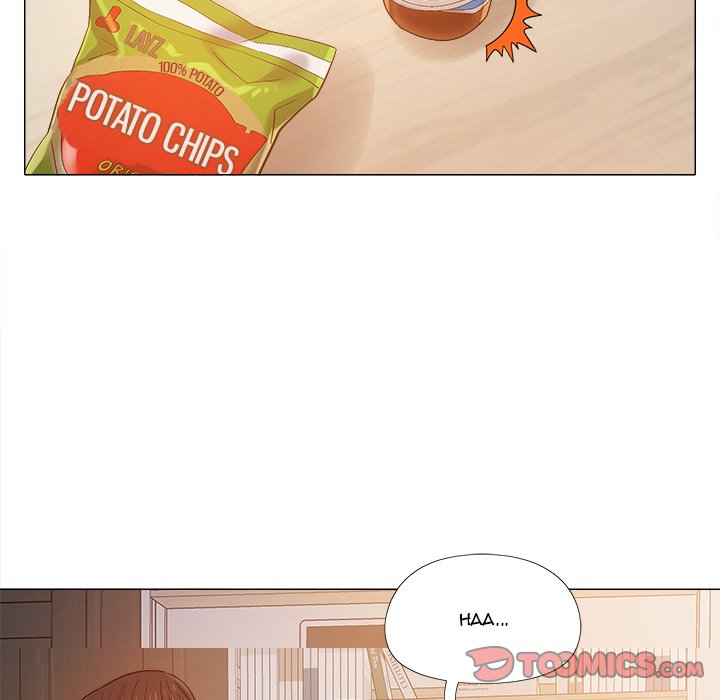 Sergeant Brynn Chapter 7 image 71