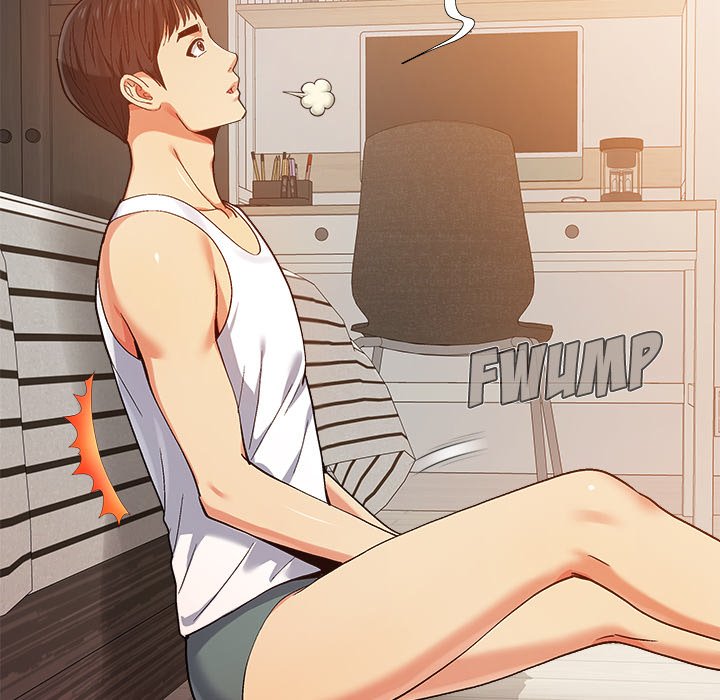 Sergeant Brynn Chapter 7 image 72