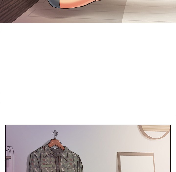 Sergeant Brynn Chapter 7 image 73