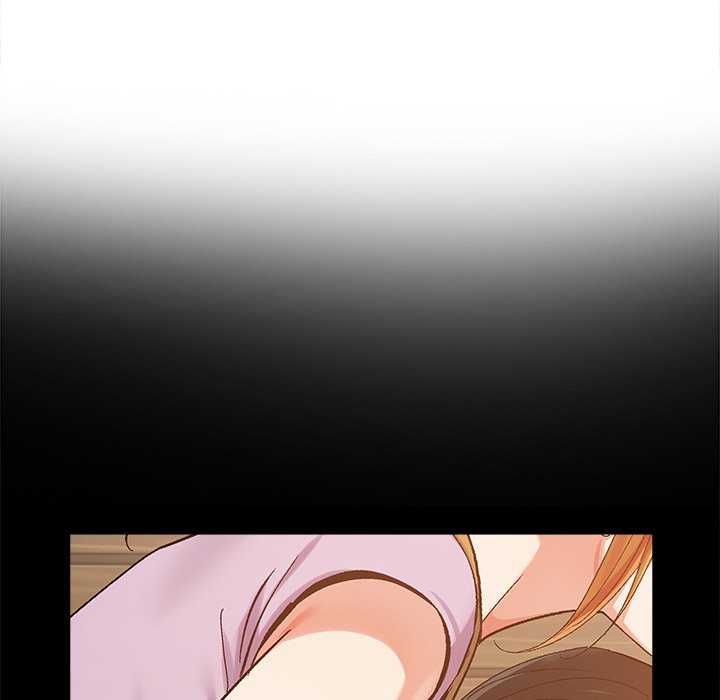 Sergeant Brynn Chapter 7 image 76