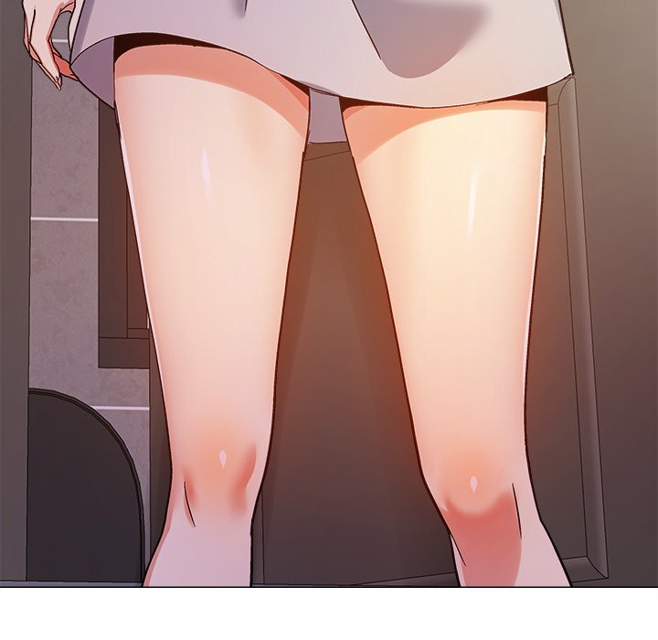 Sergeant Brynn Chapter 7 image 82