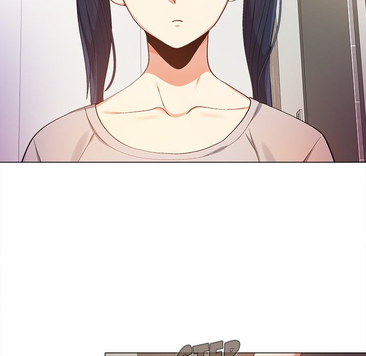 Sergeant Brynn Chapter 7 image 84