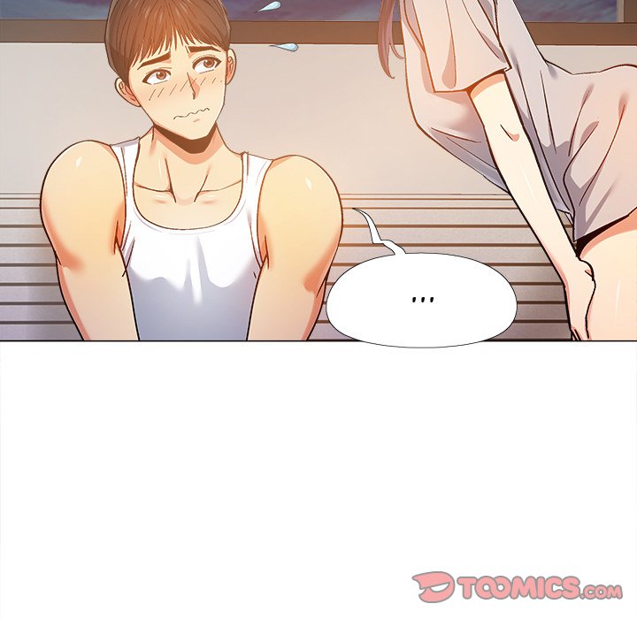Sergeant Brynn Chapter 7 image 89