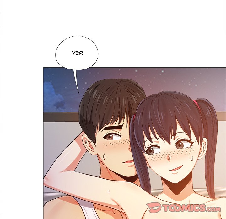 Sergeant Brynn Chapter 8 image 104
