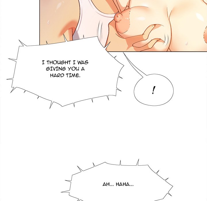 Sergeant Brynn Chapter 8 image 105