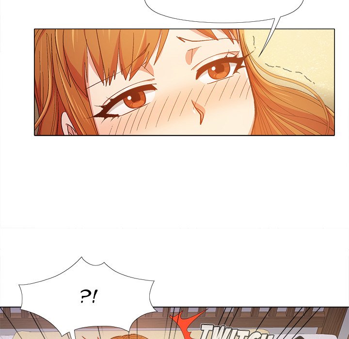 Sergeant Brynn Chapter 8 image 108
