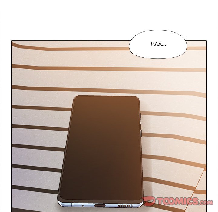Sergeant Brynn Chapter 8 image 119