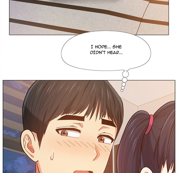 Sergeant Brynn Chapter 8 image 120