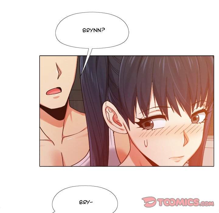 Sergeant Brynn Chapter 8 image 122