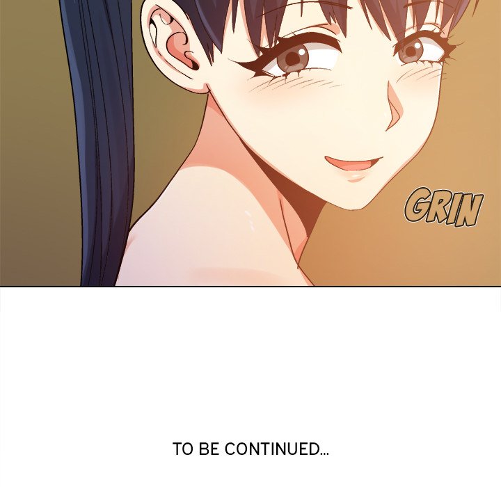Sergeant Brynn Chapter 8 image 127