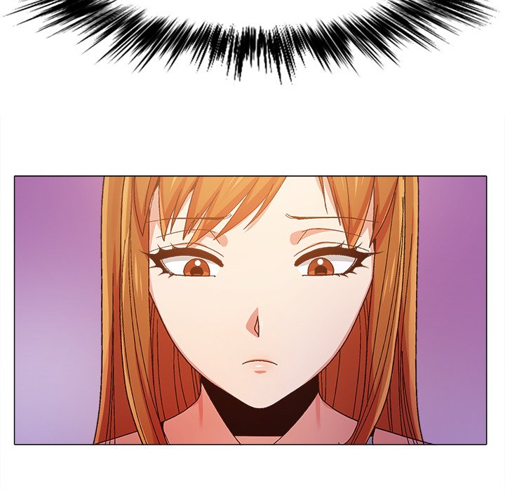 Sergeant Brynn Chapter 8 image 16