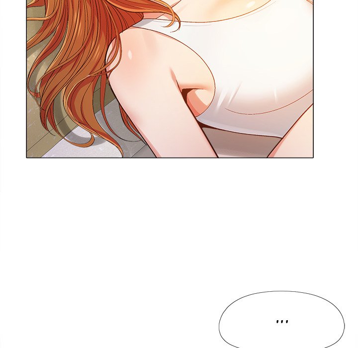 Sergeant Brynn Chapter 8 image 21