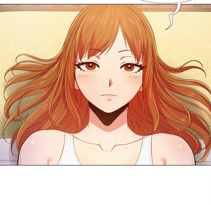 Sergeant Brynn Chapter 8 image 22