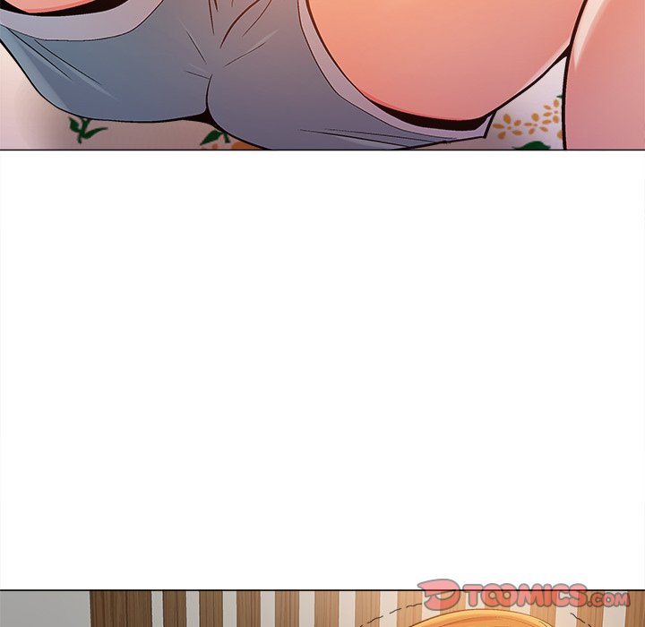 Sergeant Brynn Chapter 8 image 26